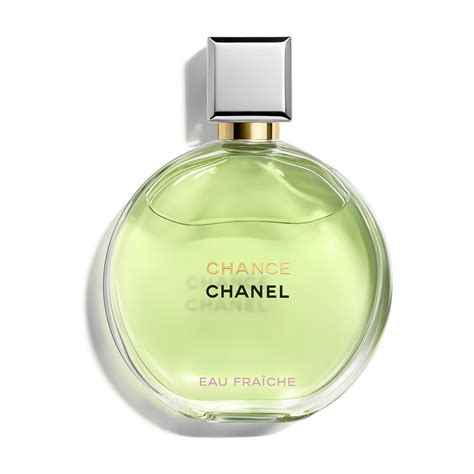 chance chanel eau de parfum|chanel chance best price.